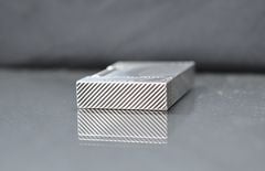 Dupont bọc bạc 2 lỗ cao DPH93