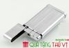 Bật lửa Kuboy các mẫu k5