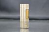 Dunhill ga đá kẻ dọc DHI42