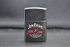 Zippo 1995 Jim Beam  C146