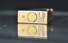 Dupont sơn mài 1 lỗ New DPH84