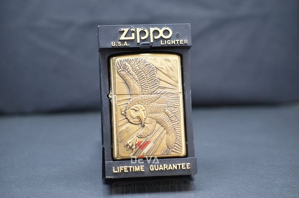 Hình thú 1997 C764