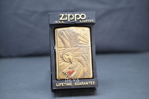 Hình thú 1997 C764