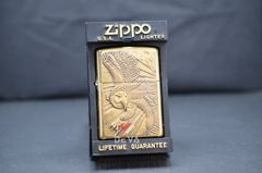 Hình thú 1997 C764