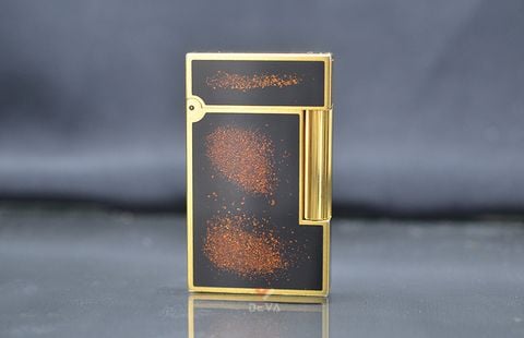 Dupont 2 lỗ sơn pháo hoa cao DPH19