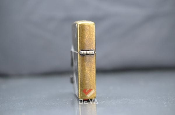 Emblem harleydavidson 1994 C758