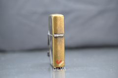 Emblem harleydavidson 1994 C758