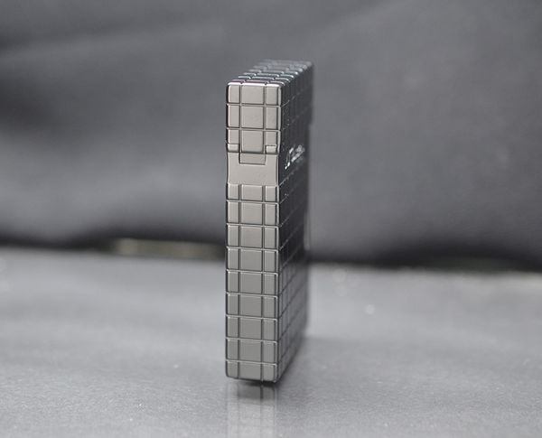Dupont 2 lỗ kẻ ô vuông DPH121