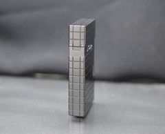 Dupont 2 lỗ kẻ ô vuông DPH121