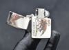 Zippo 1998 ngựa Narita brian C88