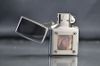 Zippo 2002 emblem gắn khung hình C32