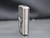 Zippo 2001 Emblem đuôi cá heo C130