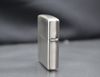 Zippo 2001 Emblem đuôi cá heo C130