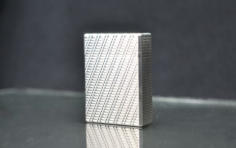 Dupont  Ligne 1 thấp DPH27