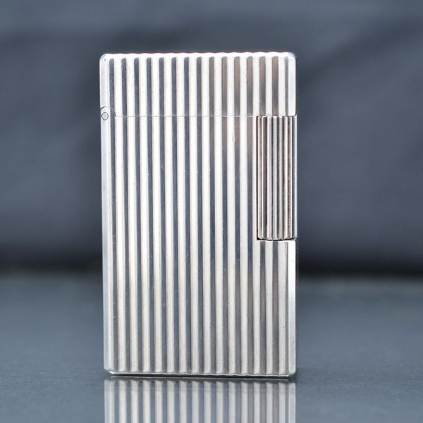 Dupont 1 lỗ cao bọc bạc DPH91