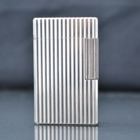 Dupont 1 lỗ cao bọc bạc DPH91