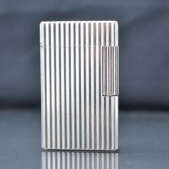 Dupont 1 lỗ cao bọc bạc DPH91