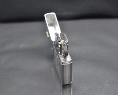 Zippo 1997 giới hạn đàn chim C98