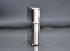 Zippo 2002 giới hạn Emblem Pepsi C111