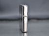 Zippo 2002 giới hạn Emblem Pepsi C111