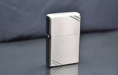 Mẫu Zorro 2 mộc đáy chặt góc Z5000T