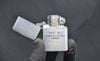 Zippo bánh xe rỗng 1958 C794