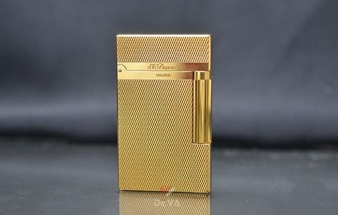 Dupont 2 lỗ cao vân kim cương nhỏ  DPH39