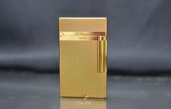 Dupont 2 lỗ cao vân kim cương nhỏ  DPH39