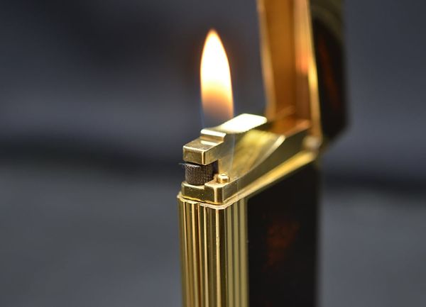 Sơn mài 2 lỗ cao hoa văn pháo hoa DPH02