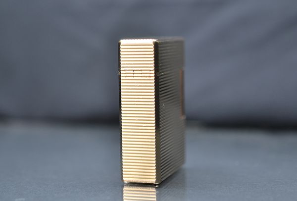 Dupont Chính Hãng Ligne 1 Thấp DPH34