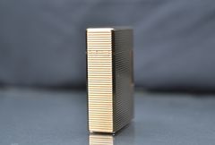 Dupont Chính Hãng Ligne 1 Thấp DPH34