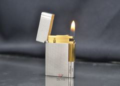 Dupont gatsby vân kim cương 2 lỗ thấp DPH46