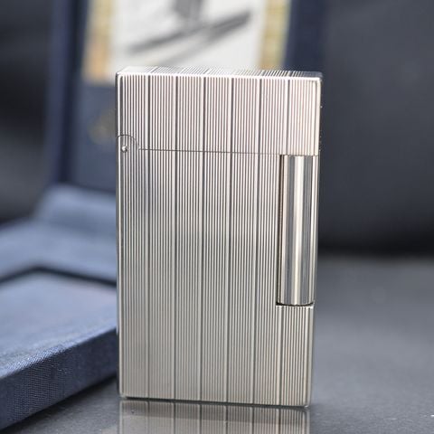 Dupont 2 lỗ bọc bạc vẩn dọc DPH14