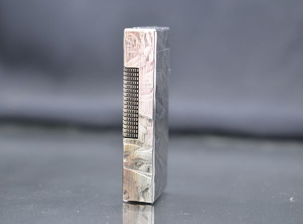 Dunhill vân đá DHI39