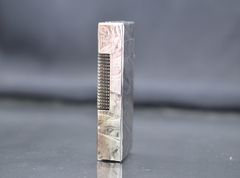 Dunhill vân đá DHI39