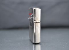 Hoa văn mạ vàng 1994 C757