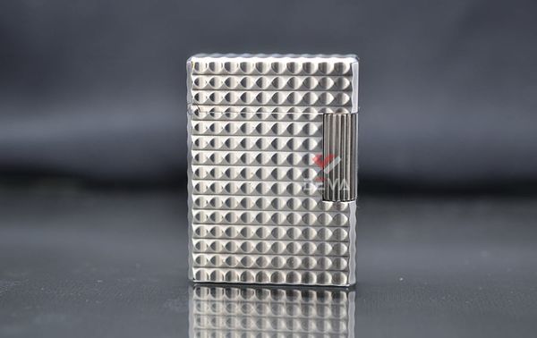 Dupont 1 lỗ thấp vân 3D DPH111