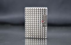 Dupont 1 lỗ thấp vân 3D DPH111