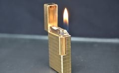 Dupont bọc vàng 1 lỗ cao DPH86