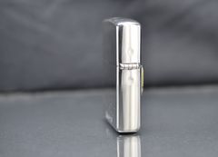 Zippo France 98 Fifa World Cup 1997 C771