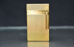 2 lỗ bọc vàng kẻ dọc DPH81