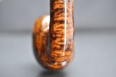 Gỗ thạch nam chính hãng Chacom 869