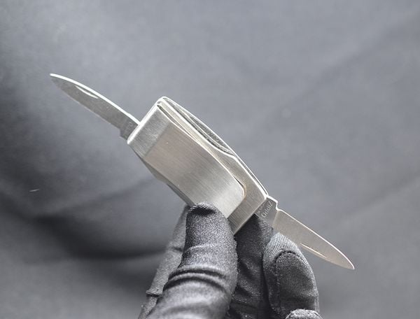 Set Zippo 1976  kỷ niệm 50th Stone C167