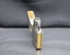 Zippo 1994 mạ vàng C169