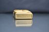 Zippo 1932-2020 emblem ZN288