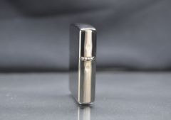 Zippo 1997 mạ bạc sinh nhật 100th Varga C173