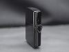 Zippo 2000 sơn mài hoa văn C126