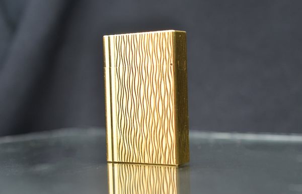 Vân sóng 2 lỗ DPH61