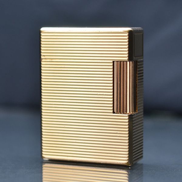 Dupont Chính Hãng Ligne 1 Thấp DPH34