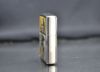 Zippo 1992 ốp khảm trai  C97
